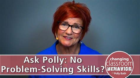 Ask Polly.com.